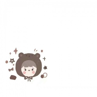 凤山FurryQQ群介绍